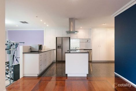 Property photo of 135 Hull Road Croydon VIC 3136