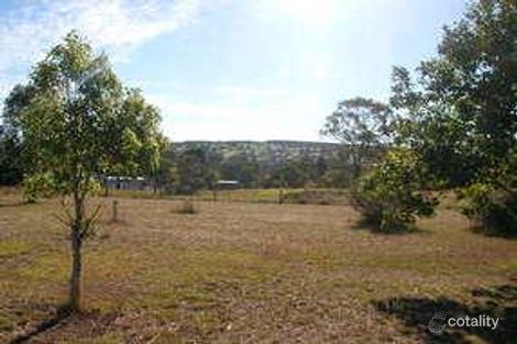 Property photo of 16 Dioth Street Yarraman QLD 4614