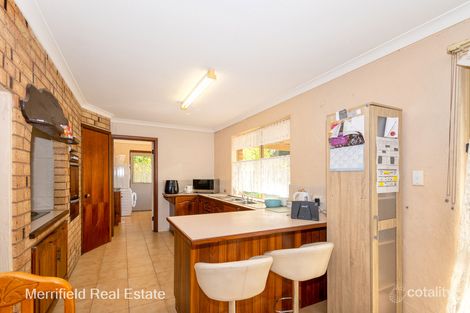 Property photo of 49 Costigan Street McKail WA 6330