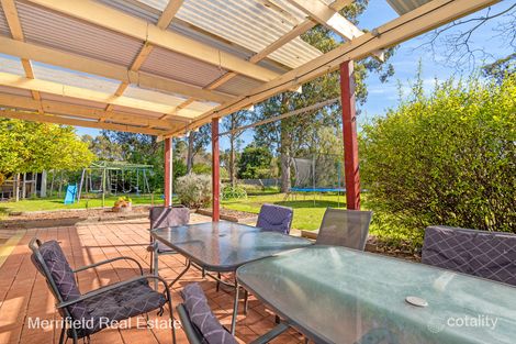 Property photo of 49 Costigan Street McKail WA 6330