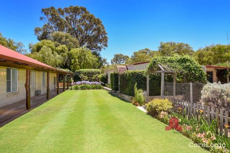 Property photo of 4 St Andrews Hill Leschenault WA 6233