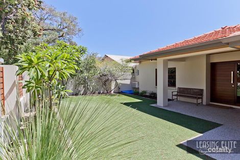 10 Hampden St, South Perth, WA 6151