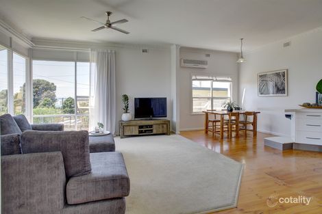 Property photo of 63 Flinders Highway Port Lincoln SA 5606