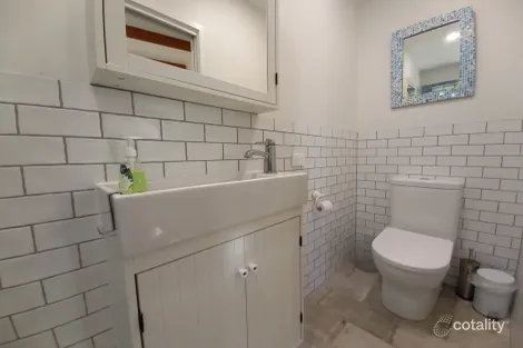 Property photo of 12 Gumleaf Close Doonan QLD 4562