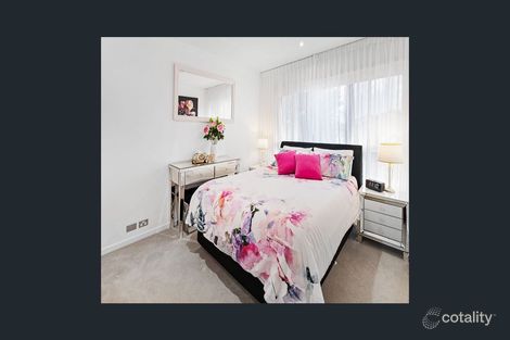Property photo of 2667 The Address Hope Island QLD 4212