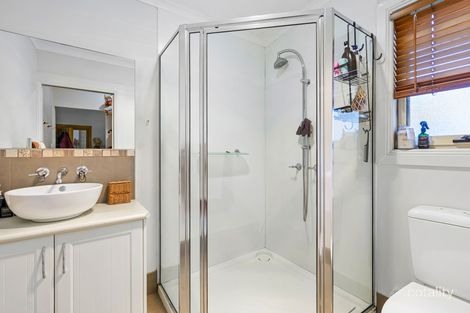 Property photo of 1070 Pine Road Riana TAS 7316