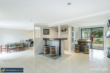 Property photo of 13 Torelliana Drive Strathpine QLD 4500