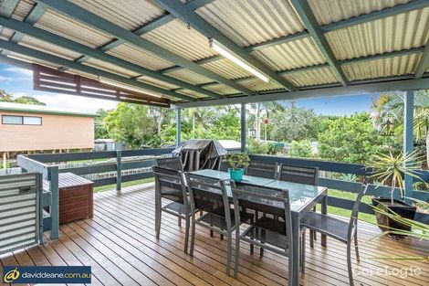 Property photo of 13 Torelliana Drive Strathpine QLD 4500