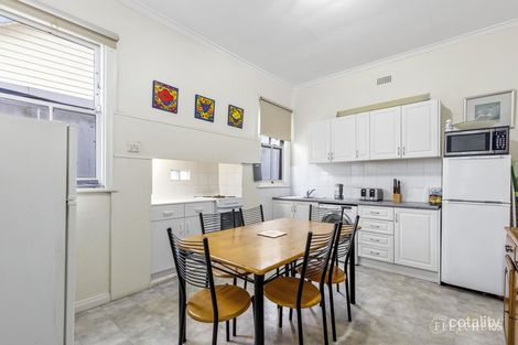 Property photo of 44 Wharf Street Queenscliff VIC 3225
