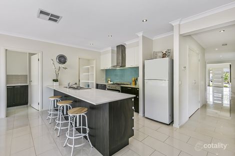 Property photo of 16 Kensei Place Sandhurst VIC 3977