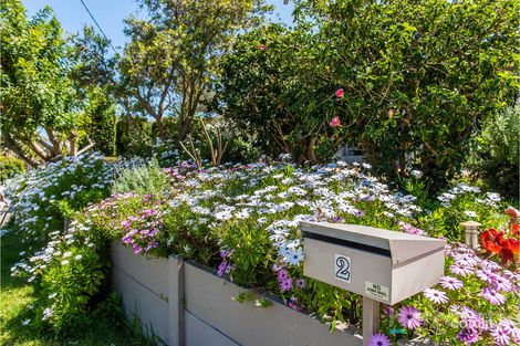 Property photo of 2 Wallawa Street Wanneroo WA 6065