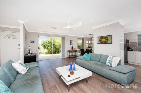 Property photo of 2 Wallawa Street Wanneroo WA 6065