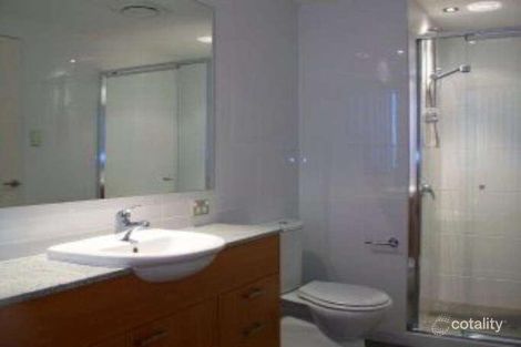 32/12 Tanunda Dr, Rivervale, WA 6103