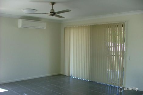 Property photo of 34 Village Circuit Eimeo QLD 4740