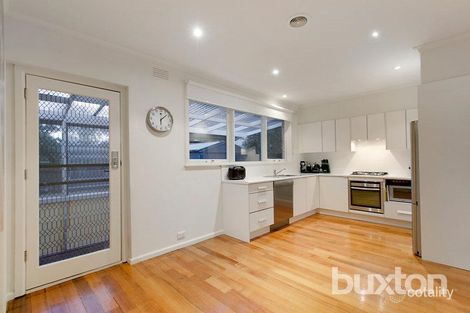 Property photo of 11 Lorna Street Cheltenham VIC 3192