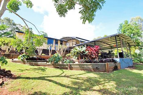 8 Nadia Cl, Tolga, QLD 4882