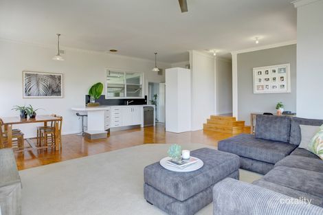 Property photo of 63 Flinders Highway Port Lincoln SA 5606
