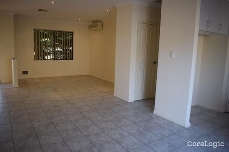 Property photo of 1A Ilumba Way Nollamara WA 6061