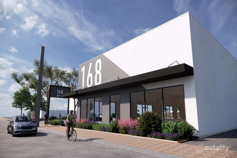 164 Portrush Rd, Trinity Gardens, SA 5068