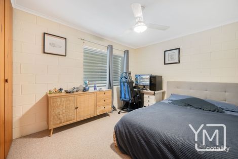 Property photo of 2/79 Nothling Street Moffat Beach QLD 4551