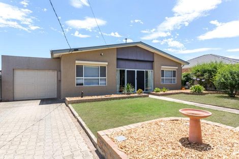 Property photo of 13 Ina Avenue Ottoway SA 5013