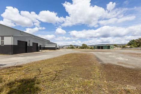 19-25 Churchill Park Dr, Invermay, TAS 7248