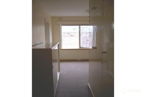 Property photo of 7/20 Park Avenue Richmond VIC 3121