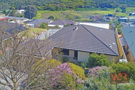 Property photo of 125 Chauncy Way Spencer Park WA 6330
