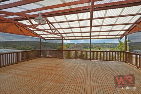 Property photo of 125 Chauncy Way Spencer Park WA 6330
