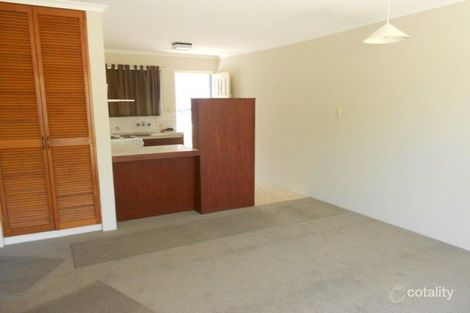 4/35 Burgess St, Kings Beach, QLD 4551