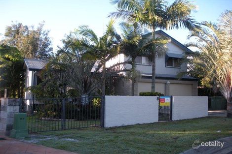 Property photo of 8 Hakea Place Rainbow Beach QLD 4581