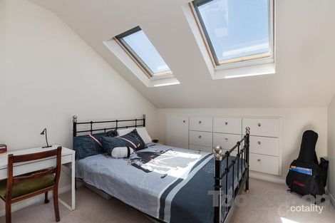 Property photo of 28 Roebuck Street Mile End SA 5031