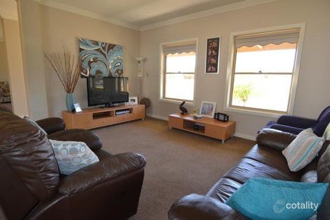 Property photo of 2 Massimo Court Maryborough VIC 3465