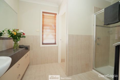 Property photo of 28 Dussin Street Griffith NSW 2680