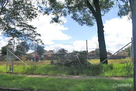 4-6 Lawford St, Greenacre, NSW 2190