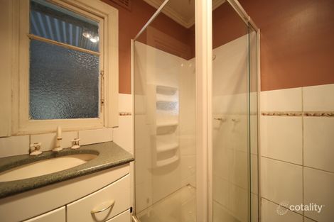 Property photo of 21 Montgomery Street Gormanston TAS 7466