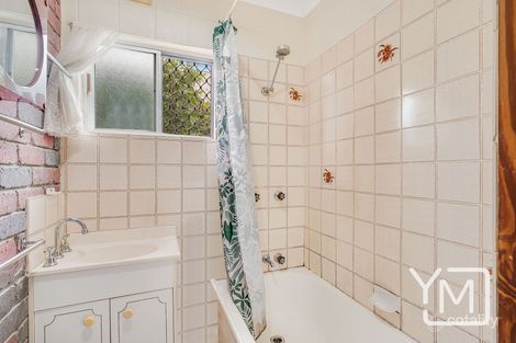 Property photo of 2/79 Nothling Street Moffat Beach QLD 4551