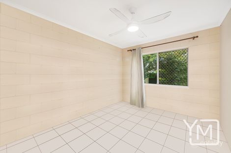 Property photo of 2/79 Nothling Street Moffat Beach QLD 4551