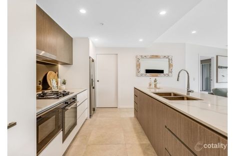 Property photo of 3034/2 Thomson Street Tweed Heads NSW 2485