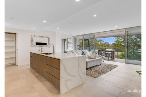 3034/2 Thomson St, Tweed Heads, NSW 2485