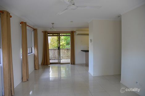 Property photo of 2/30 Gunsynd Street Ooralea QLD 4740