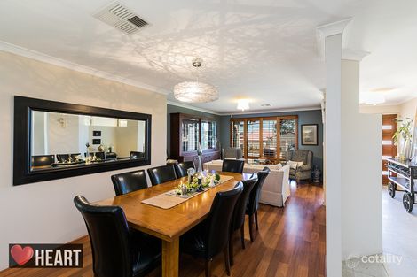 34 Marshwood Rtt, Bibra Lake, WA 6163