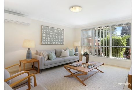 4/6-8 Milburn Rd, Gymea, NSW 2227