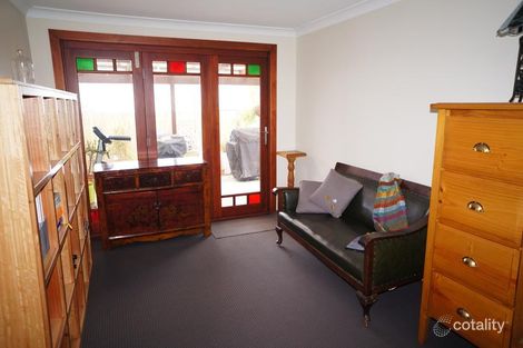 Property photo of 39 Tableland Road Wentworth Falls NSW 2782