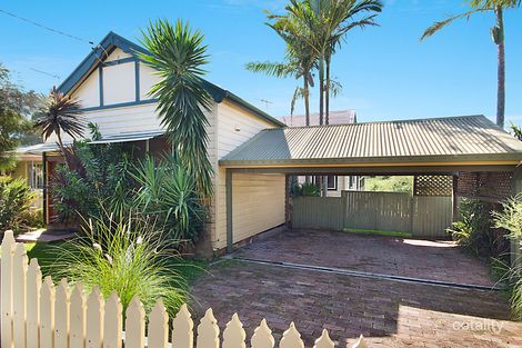 Property photo of 32 Queens Avenue Cardiff NSW 2285