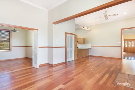 Property photo of 32 Queens Avenue Cardiff NSW 2285