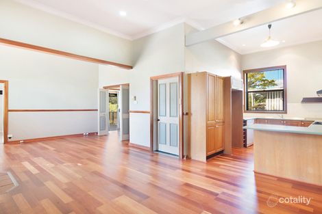 Property photo of 32 Queens Avenue Cardiff NSW 2285