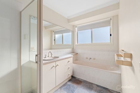 Property photo of 15 Montgomery Street Sale VIC 3850