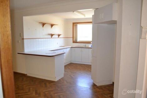 Property photo of 1 Tandara Place Forster NSW 2428