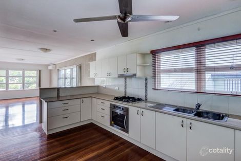 Property photo of 9 Massinger Street Salisbury QLD 4107